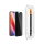 SPIGEN Szkło Privacy Glas.TR 'Ez.Fit' 2-Pack do iPhone 16 Pro Max AGL07908 - 1279691 - zdjęcie 3